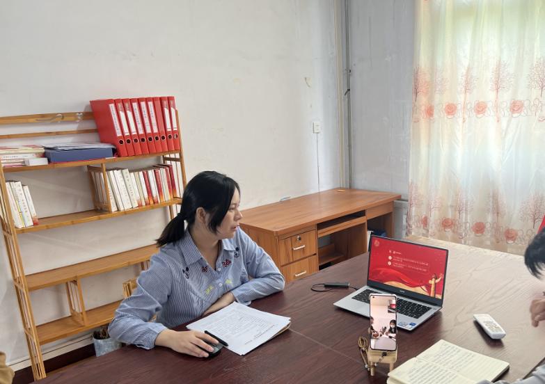 1724660382767578.jpg 1724660382767578.jpg