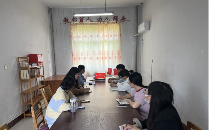 1724660383883087.png 1724660383883087.png