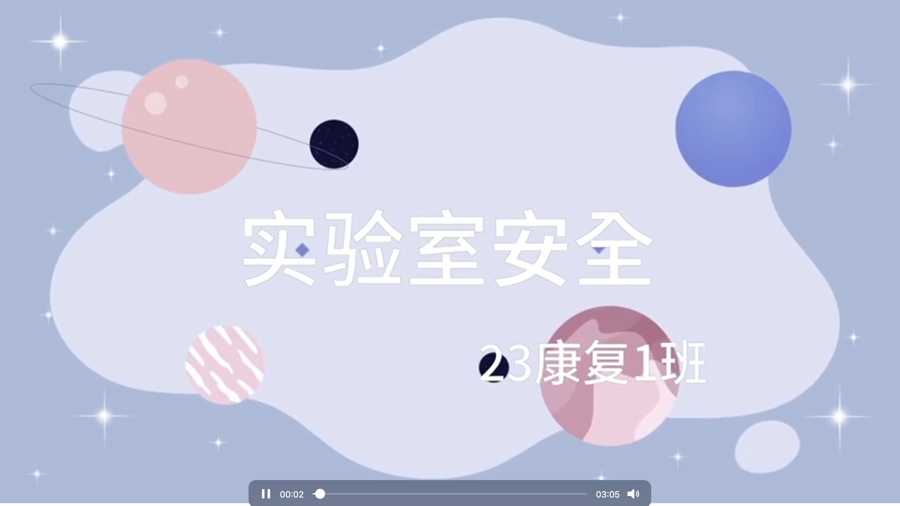 1724829365986938.jpg 1724829365986938.jpg