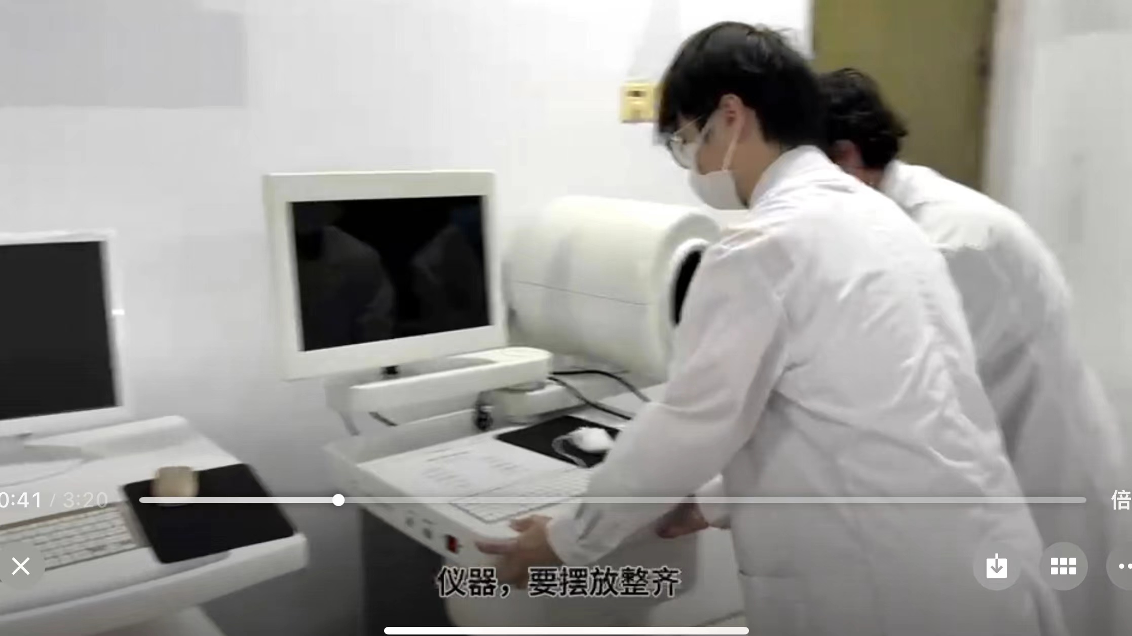 1724829388875213.jpg 1724829388875213.jpg