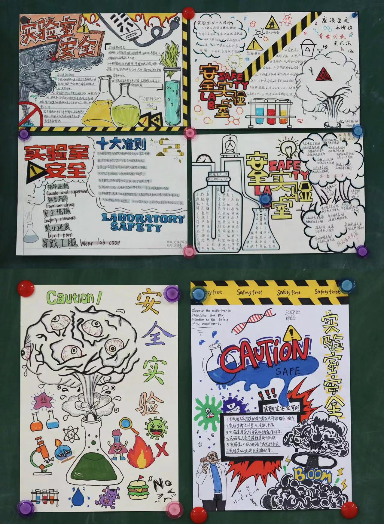 1724829508343902.jpg 1724829508343902.jpg