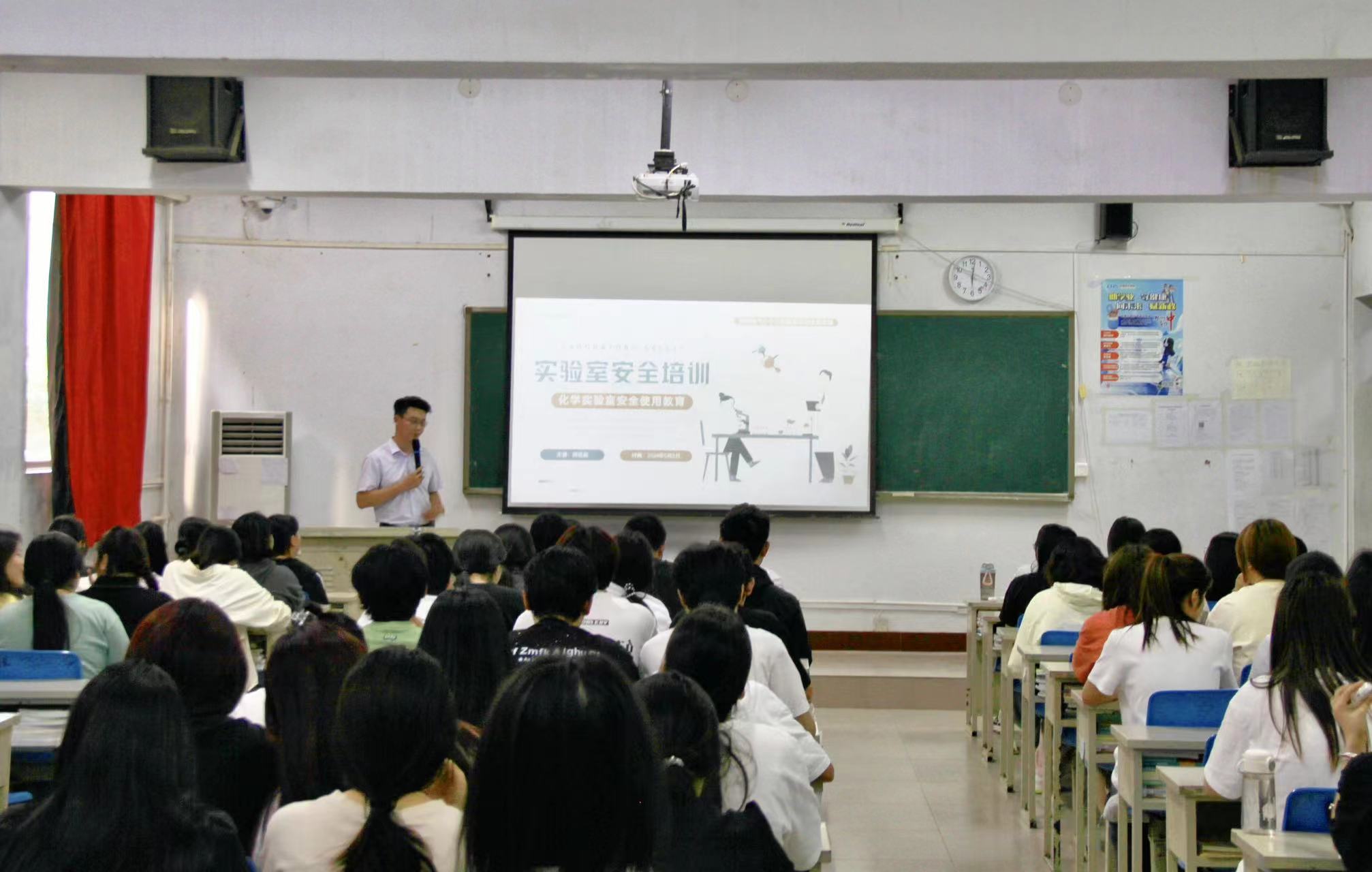 1724829537622558.jpg 1724829537622558.jpg