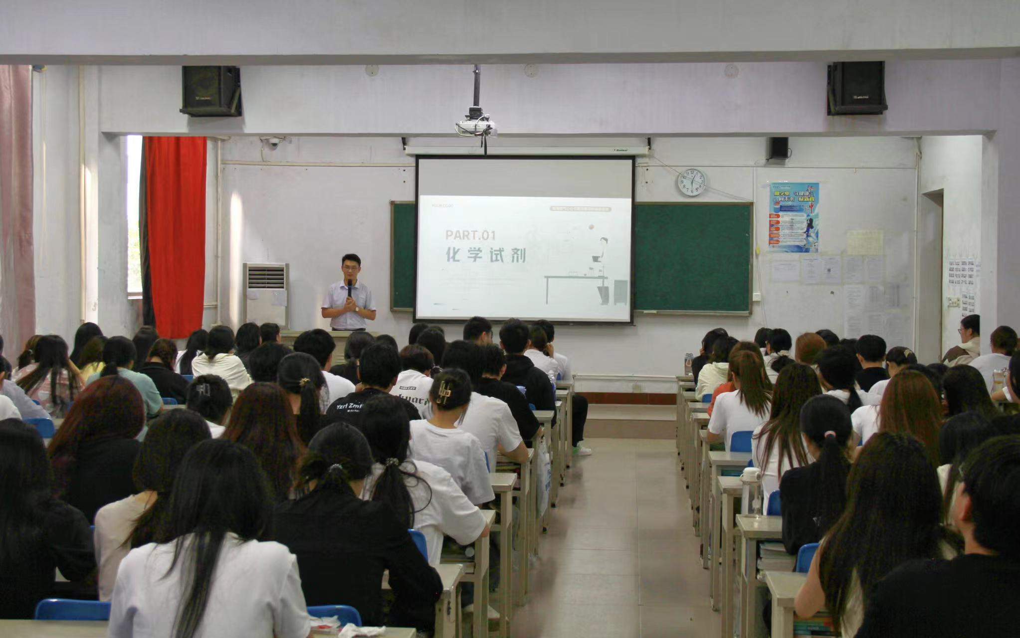 1724829560566894.jpg 1724829560566894.jpg