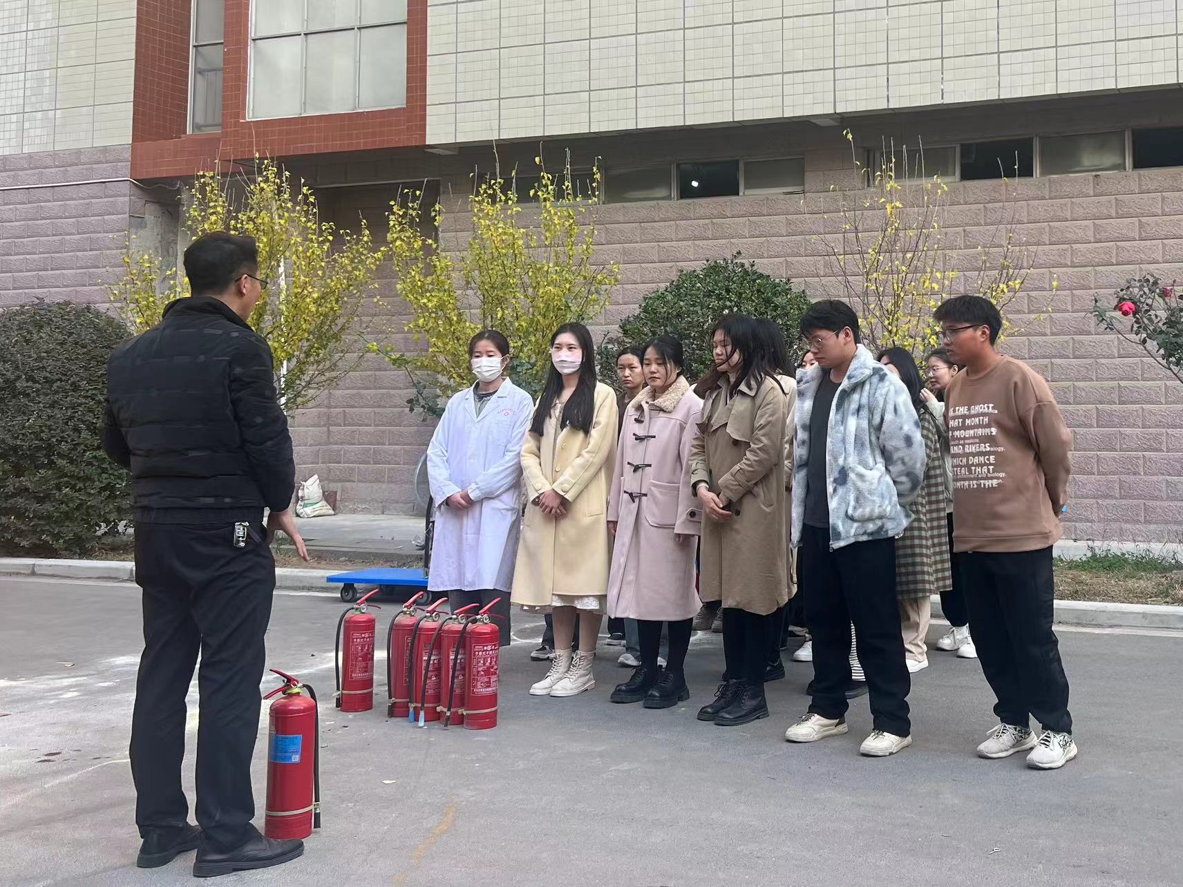 1724830637555419.jpg 1724830637555419.jpg