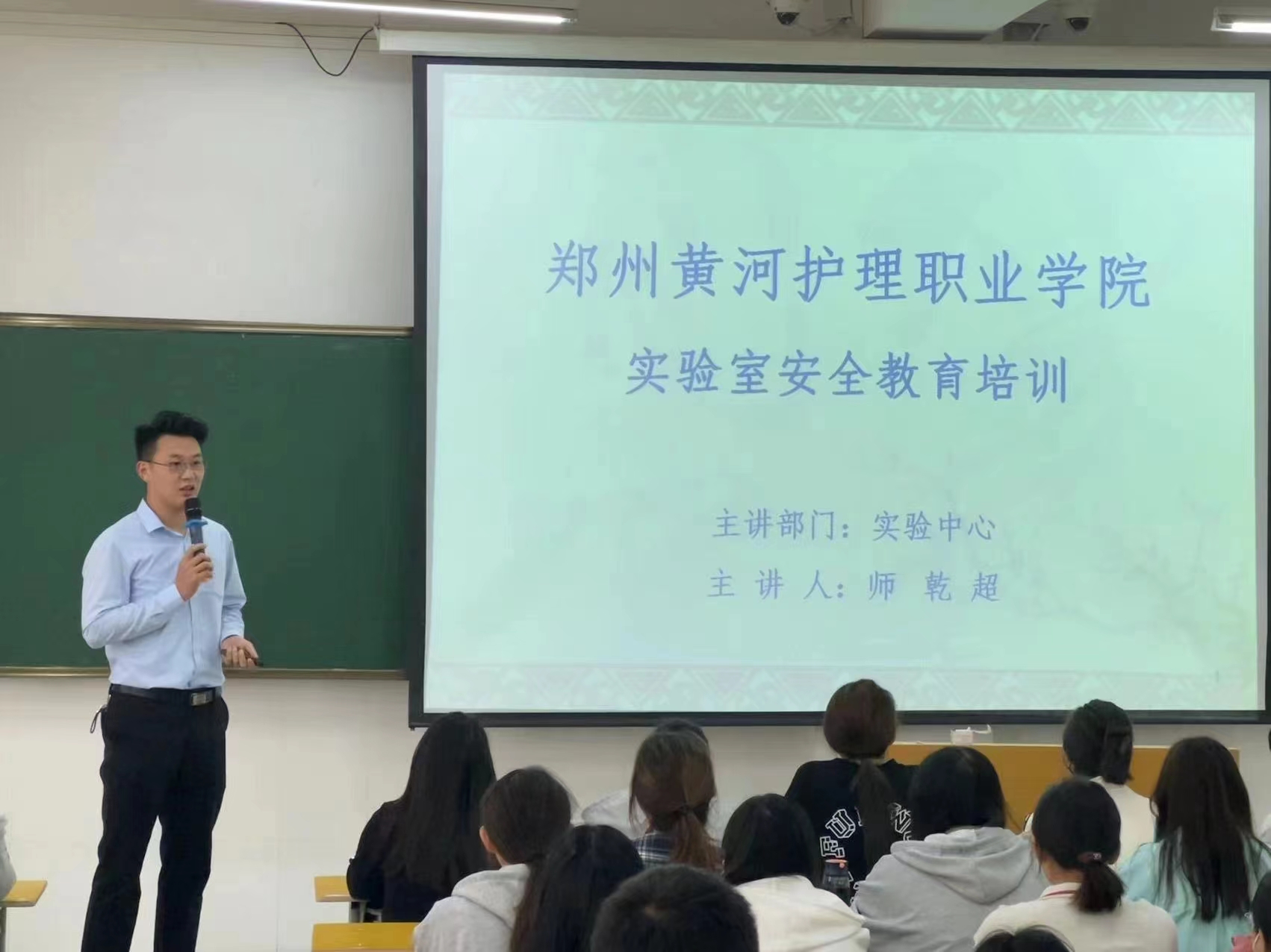 1724831289564575.jpg 1724831289564575.jpg