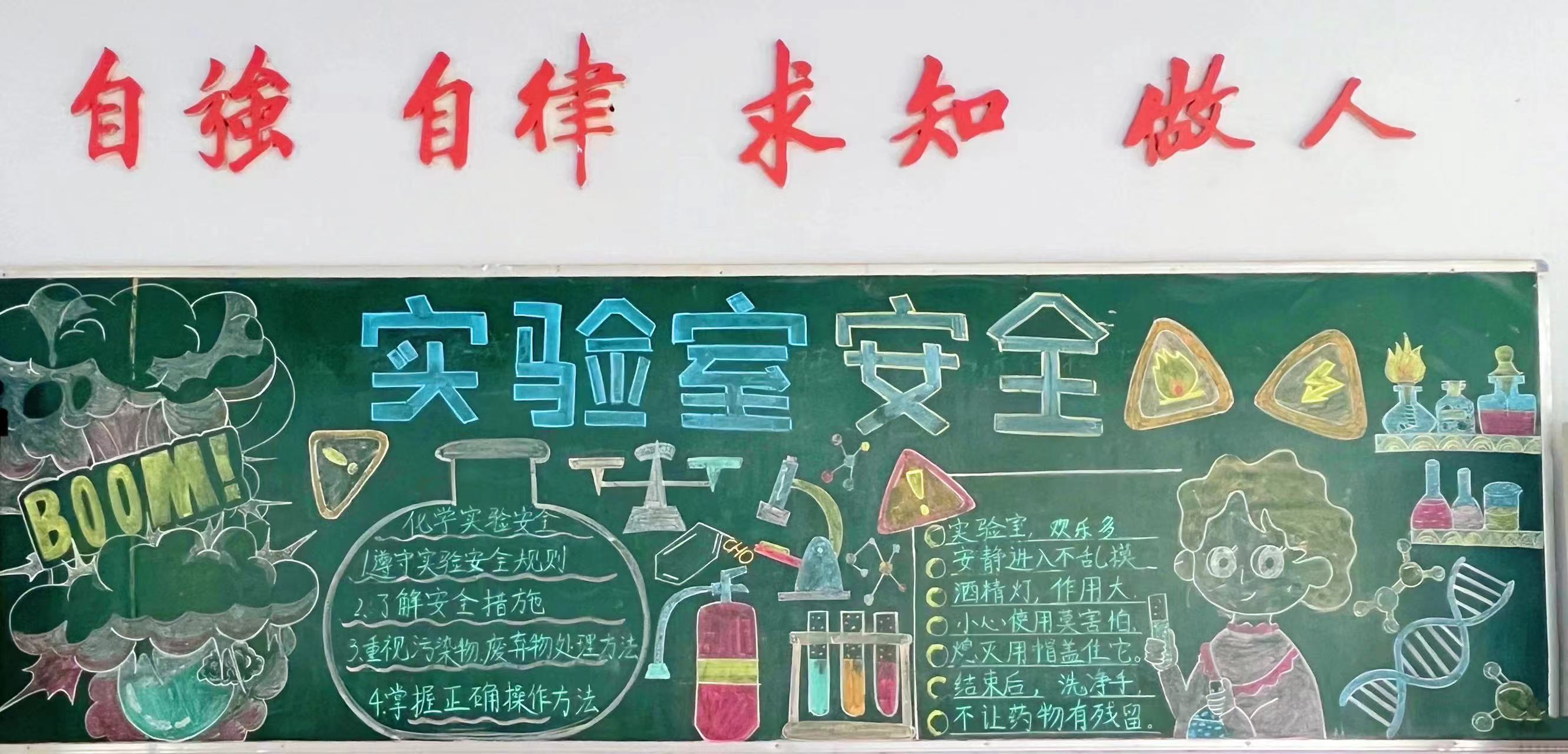 1724831588499969.jpg 1724831588499969.jpg