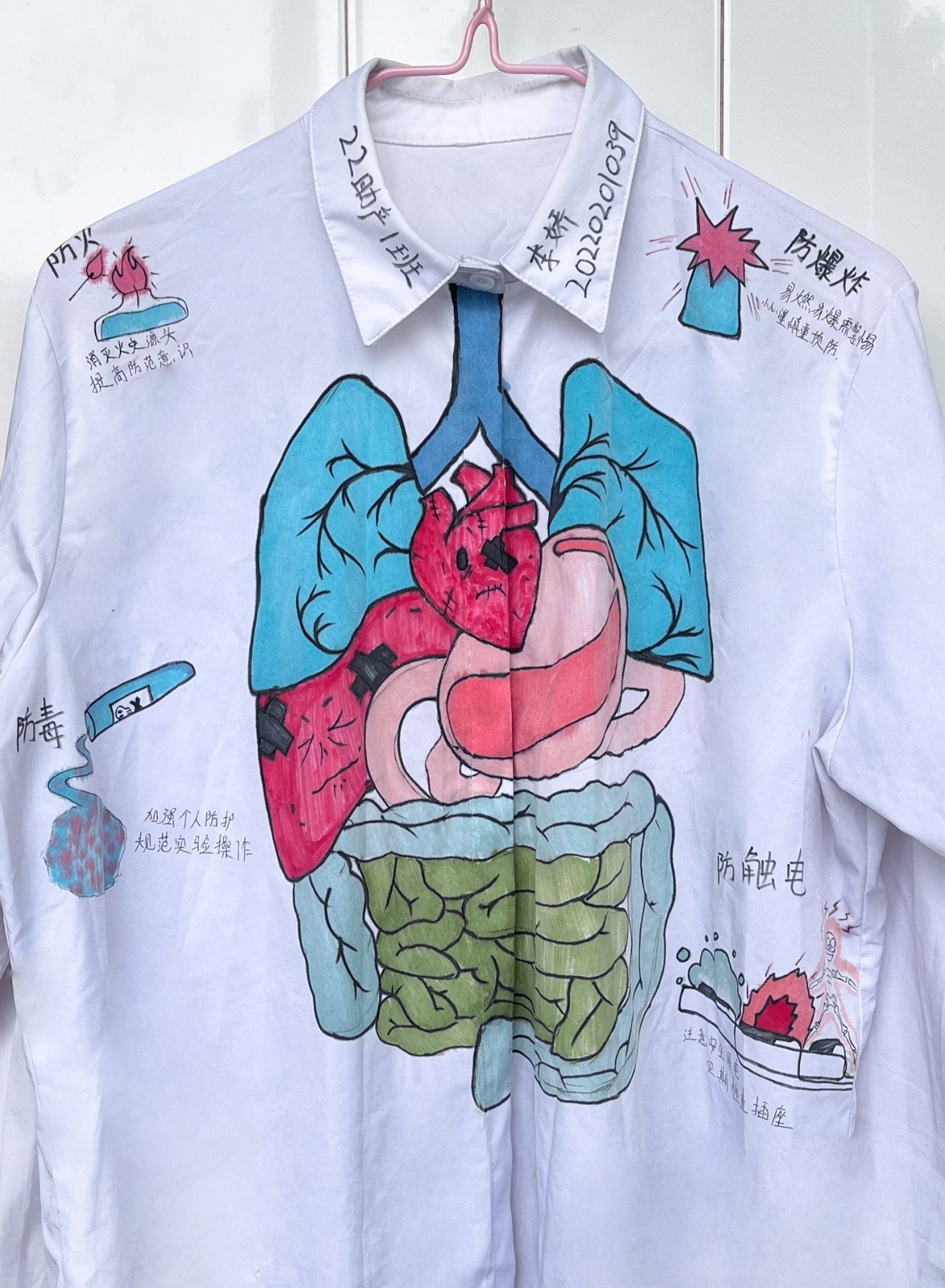 1724831781644866.jpg 1724831781644866.jpg