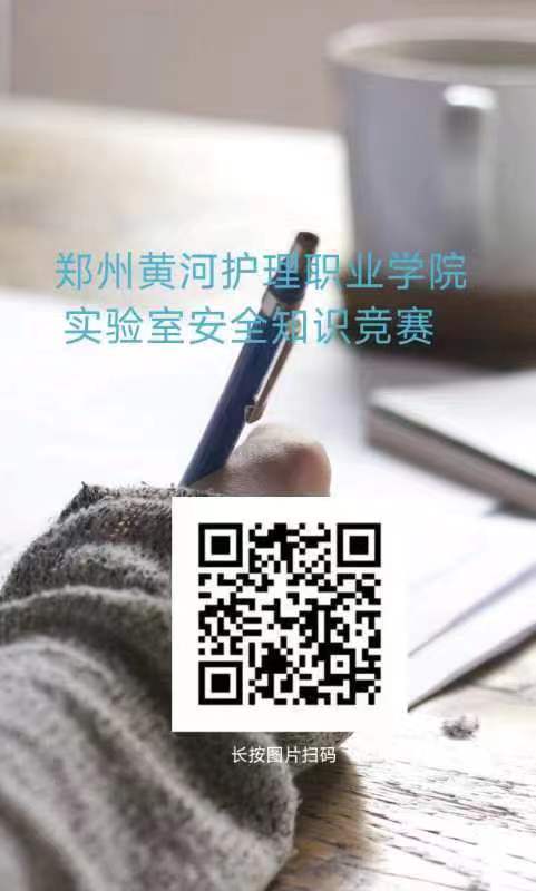 1724832075317260.jpg 1724832075317260.jpg