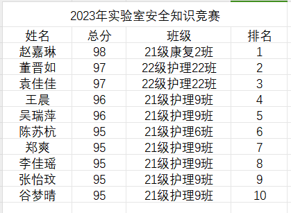 1724832184176696.png 1724832184176696.png