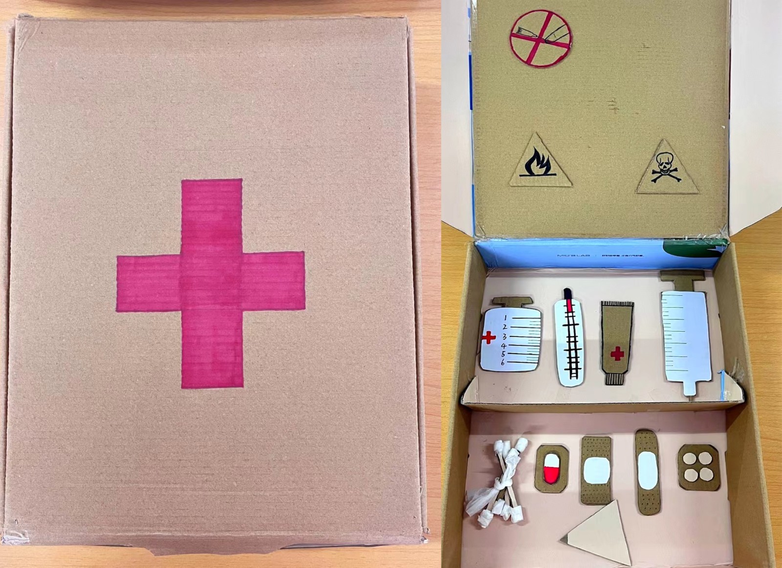 1724894423186462.jpg 1724894423186462.jpg