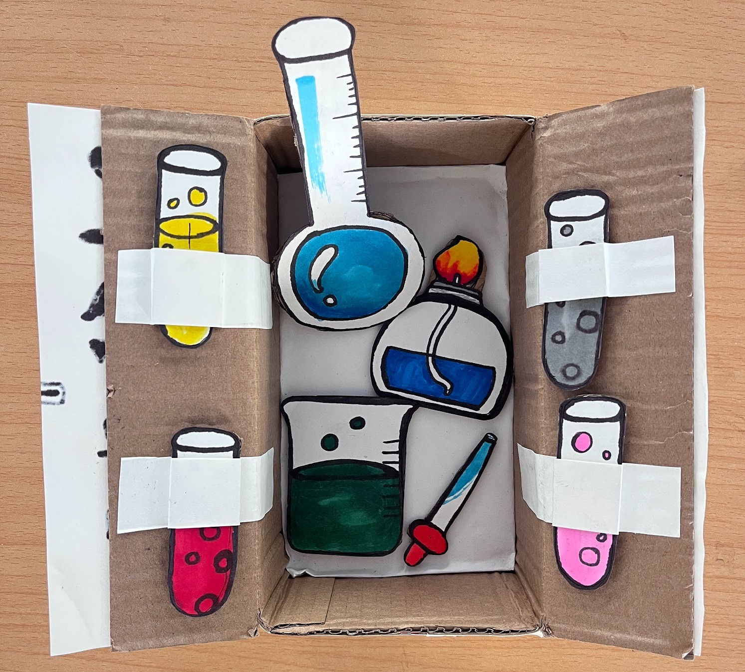 1724894424657226.jpg 1724894424657226.jpg