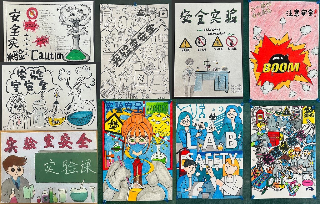 1724894833711212.jpg 1724894833711212.jpg