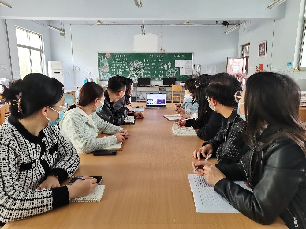 1724987095744934.jpg 1724987095744934.jpg