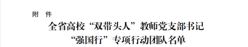 1731718346677490.png 2.png