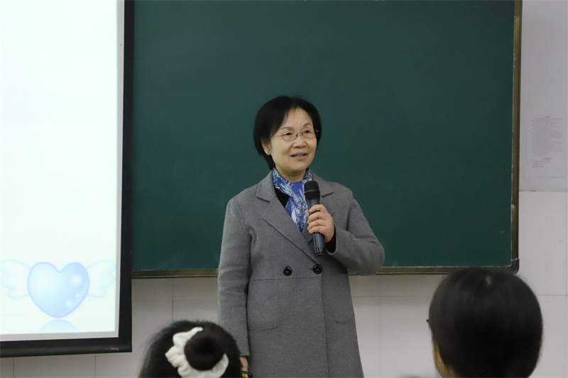 1732087438845764.jpg 2.jpg